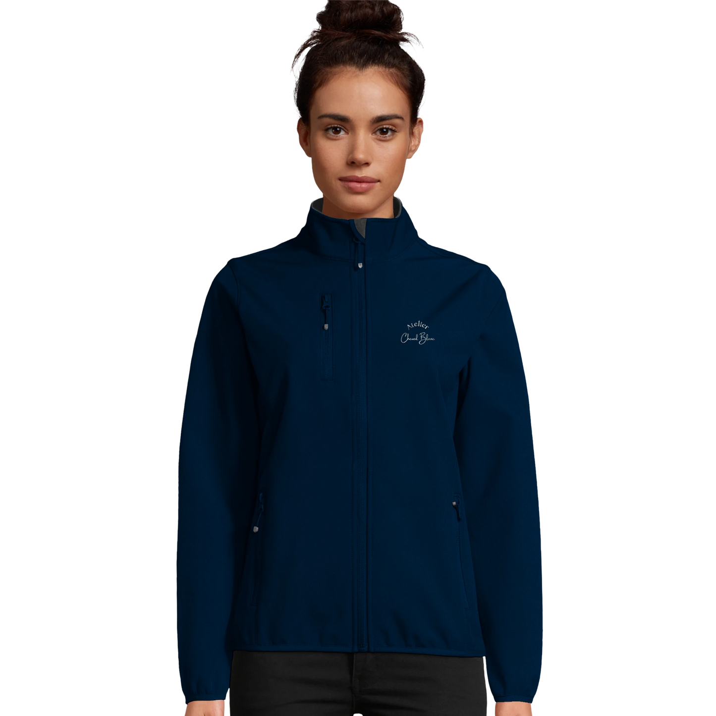 2007fe66-aa16-4935-82d8-42808a6c8916