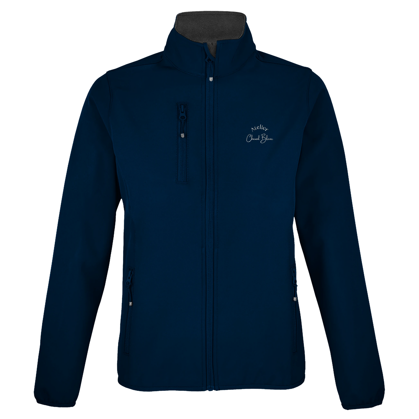 0f3582bb-604c-4c13-b801-a791bc28c793