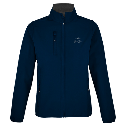 0f3582bb-604c-4c13-b801-a791bc28c793