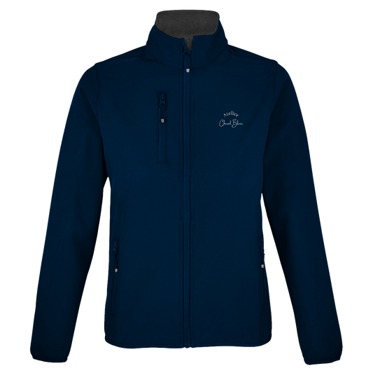 0f3582bb-604c-4c13-b801-a791bc28c793