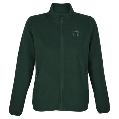 16a01ee5-bb32-43a5-a767-7dde26d584ad