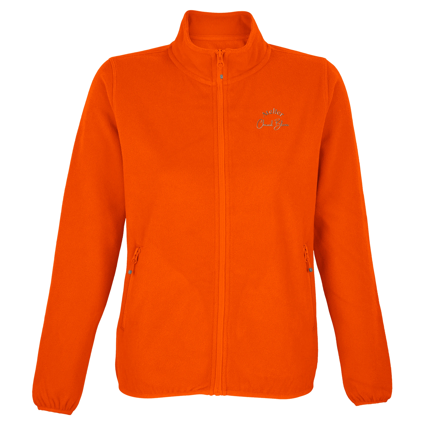 2930bc81-28a8-42c0-8530-db213e2c98cf