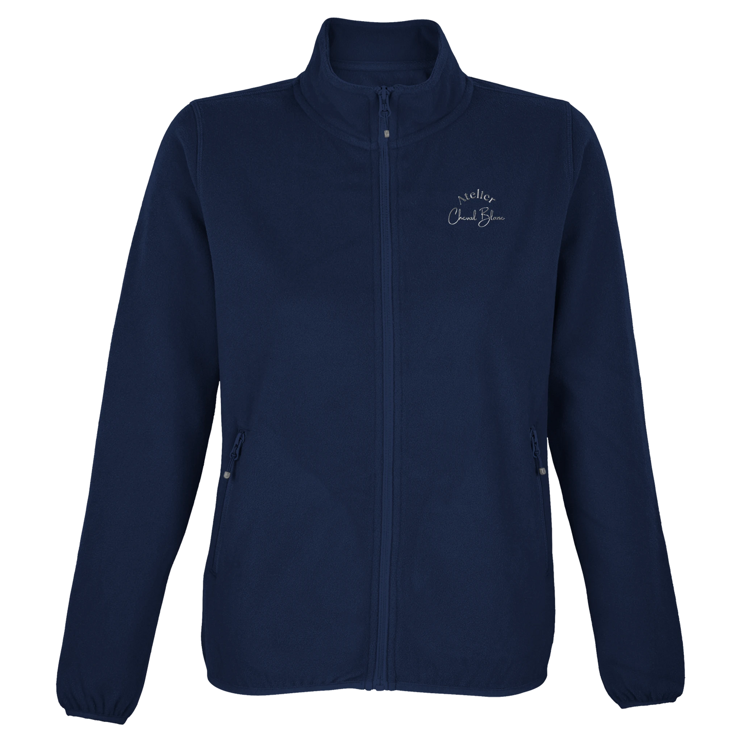 37cf3d2d-b319-4fb3-b105-e8f1dafc9d82