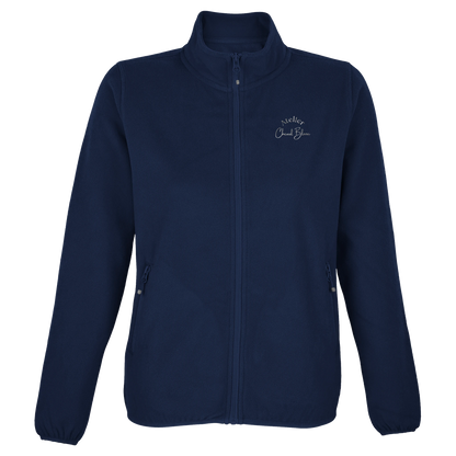 37cf3d2d-b319-4fb3-b105-e8f1dafc9d82