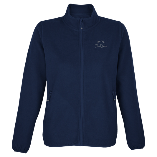 37cf3d2d-b319-4fb3-b105-e8f1dafc9d82