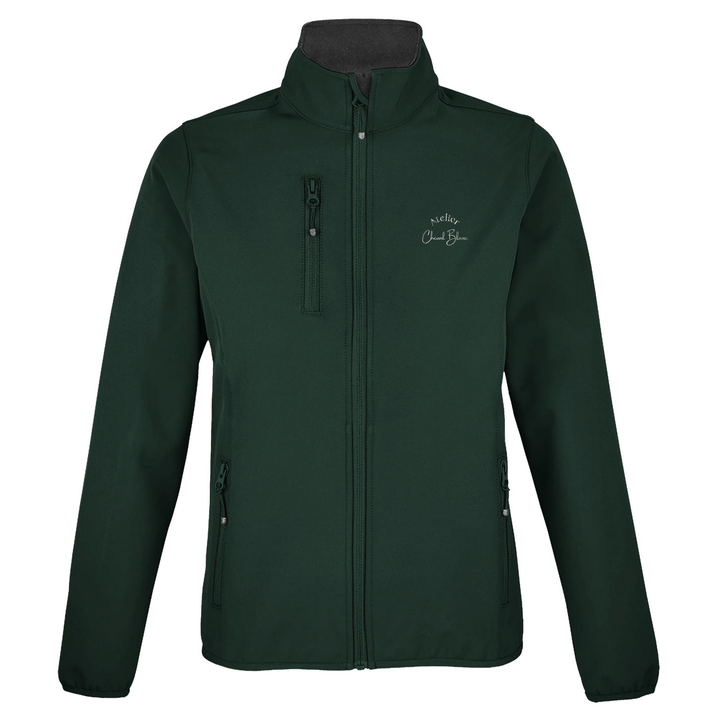 3a72e0d6-e05b-40bb-a0de-b8e221ea5b21