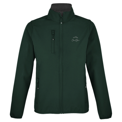 3a72e0d6-e05b-40bb-a0de-b8e221ea5b21