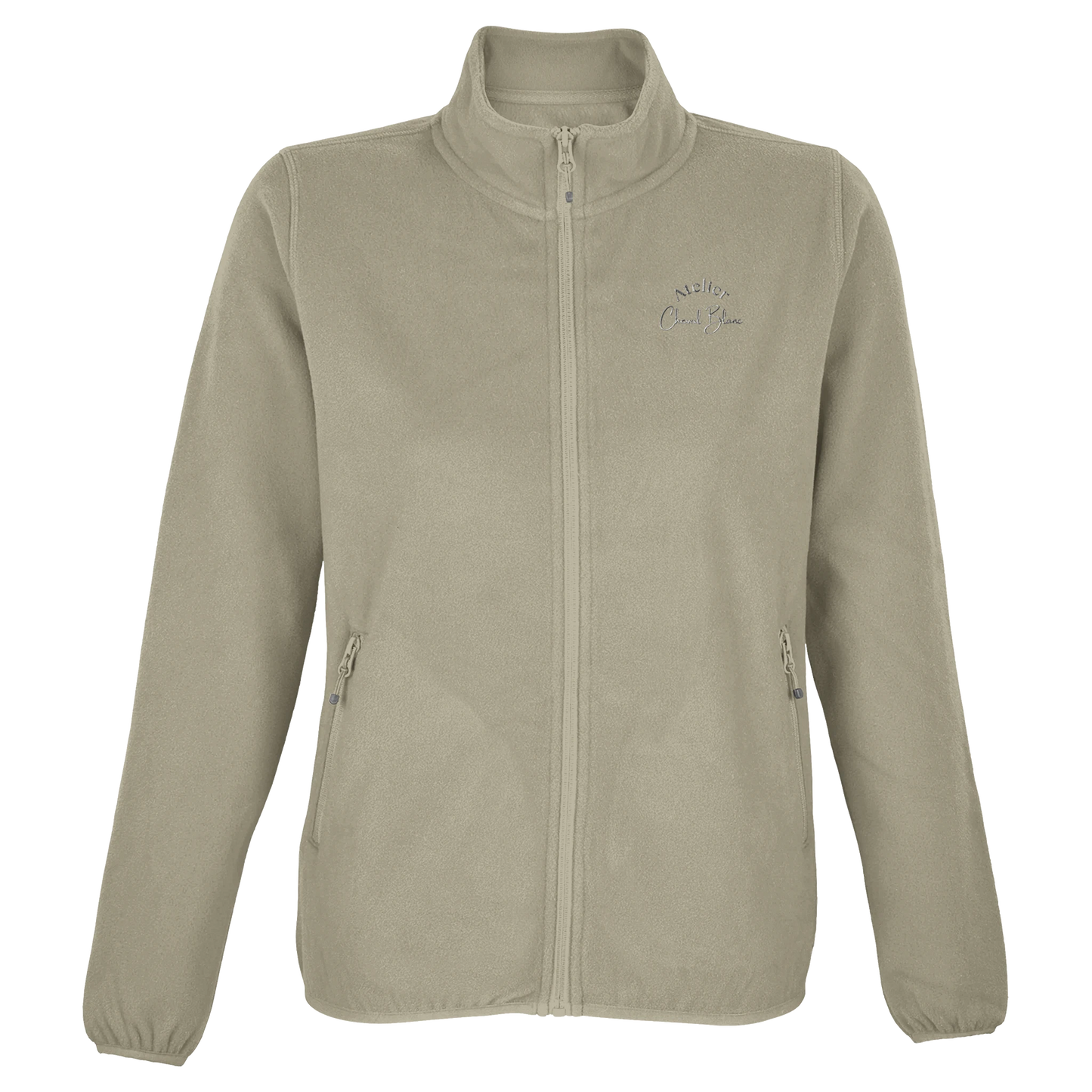 3bdb60fc-6cd8-40ec-87fb-f1205dacf444