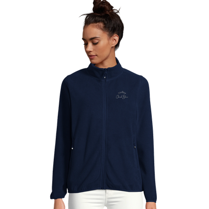 3f92d10b-81c1-418b-8535-c13e0fd803f2