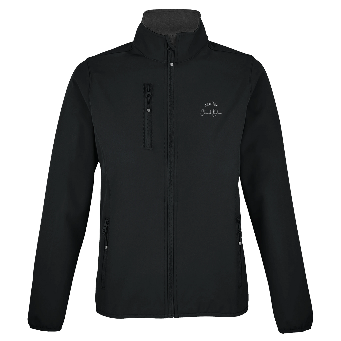 87b6131a-d66b-4b1a-8744-f7e4cad838f1