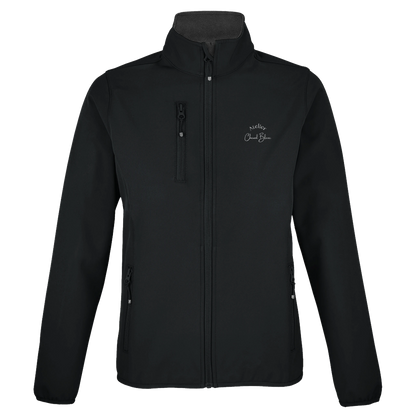 87b6131a-d66b-4b1a-8744-f7e4cad838f1