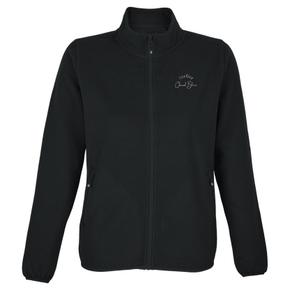 abae756a-ae54-4363-95ed-f35ac4bc68c2