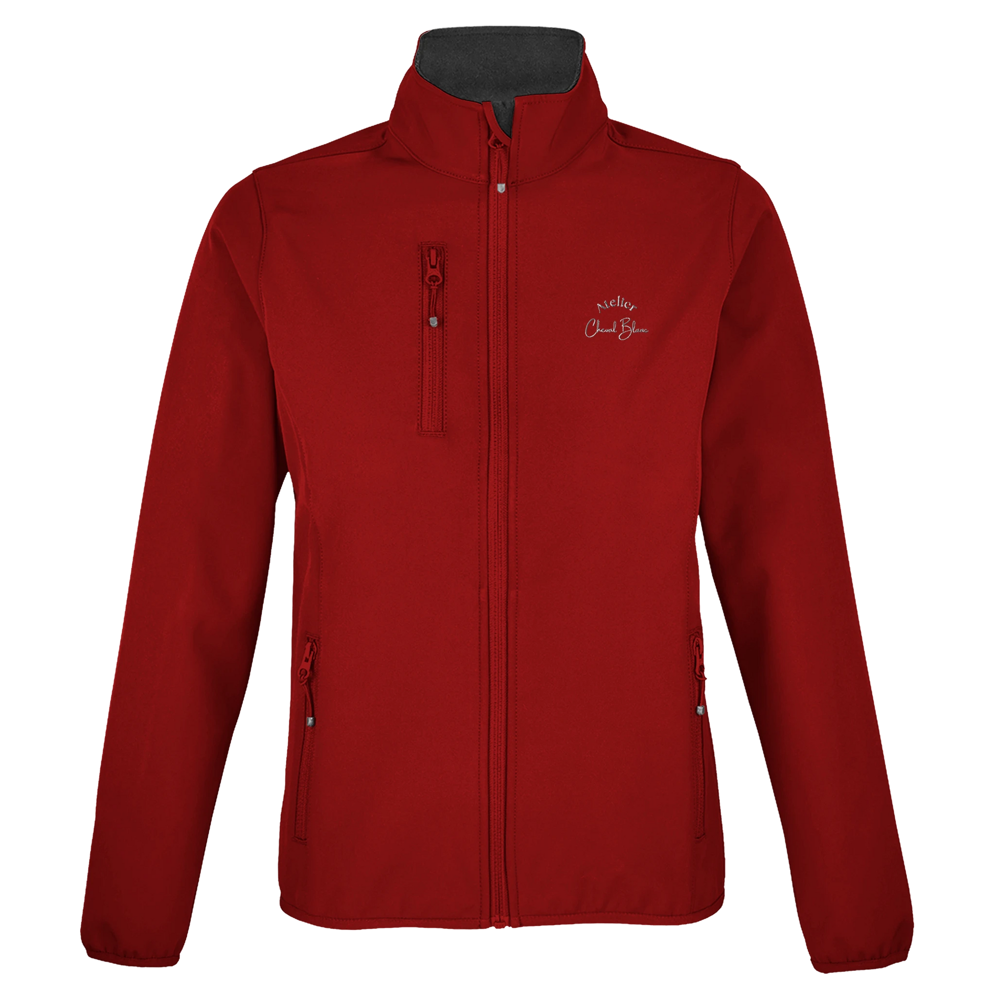 cb59f027-e92f-440a-b9ef-9c83f4076ad7