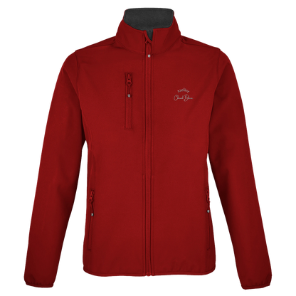 cb59f027-e92f-440a-b9ef-9c83f4076ad7